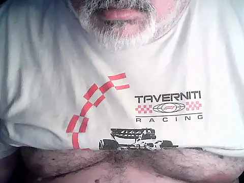 cashot58 online show from February 21, 11:12 am