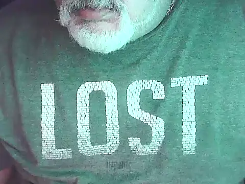 cashot58 online show from March 10, 10:41 am