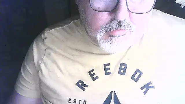 cashot58 online show from May 23, 3:27 am
