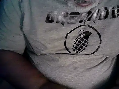 cashot58 online show from December 18, 4:22 pm