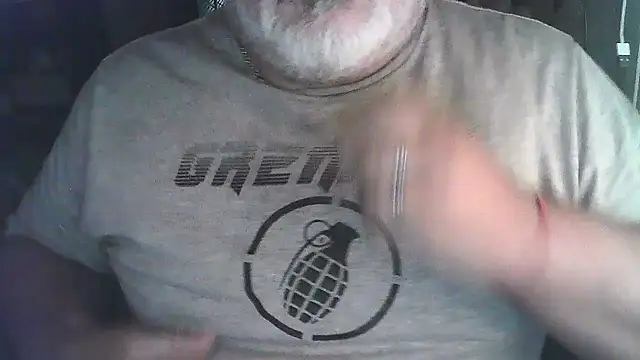 cashot58 online show from February 26, 1:33 pm