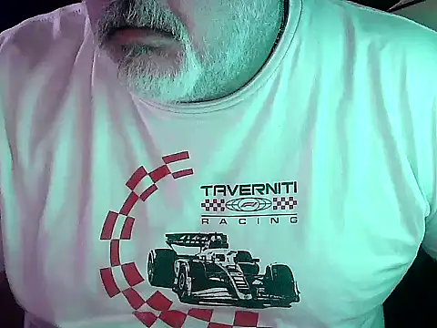 cashot58 online show from February 13, 12:16 pm