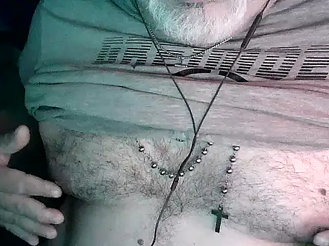 cashot58 online show from January 8, 2:56 pm