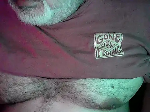 cashot58 online show from February 19, 11:18 am