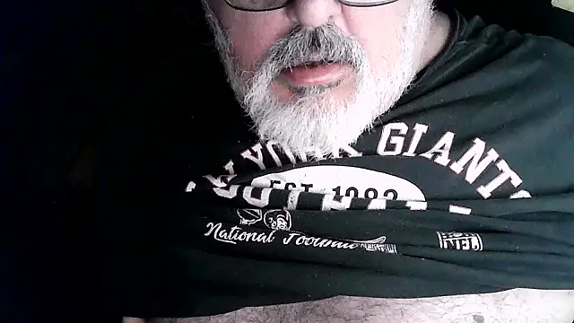 cashot58 online show from May 4, 10:51 am