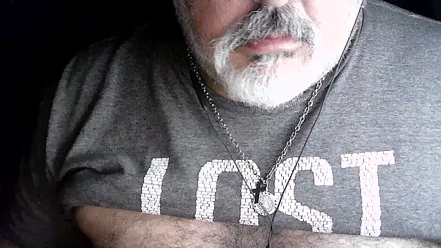 cashot58 online show from June 2, 4:56 am