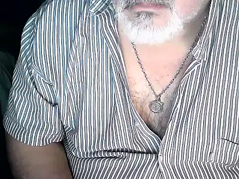 Snapshot of cashot58 chatting on October 3, 2:51 pm cashot58 online show from October 3, 2:51 pm