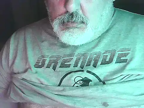 cashot58 online show from March 13, 5:01 am