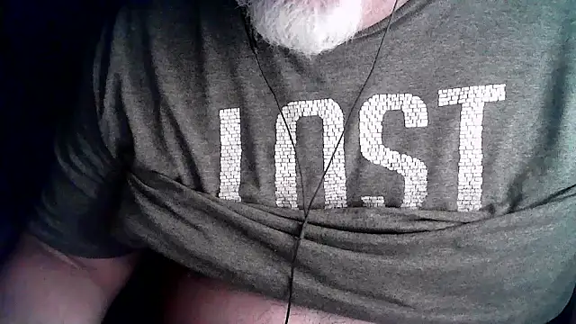 cashot58 online show from March 29, 10:39 am