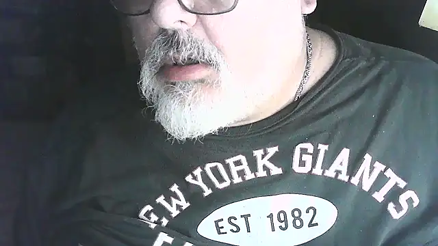cashot58 online show from May 3, 9:14 am