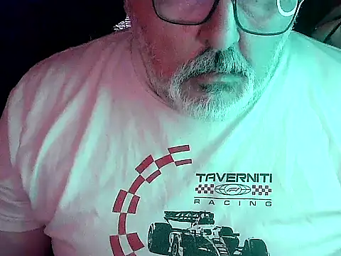 cashot58 online show from February 12, 7:02 pm