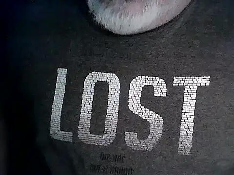 cashot58 online show from November 14, 4:54 pm