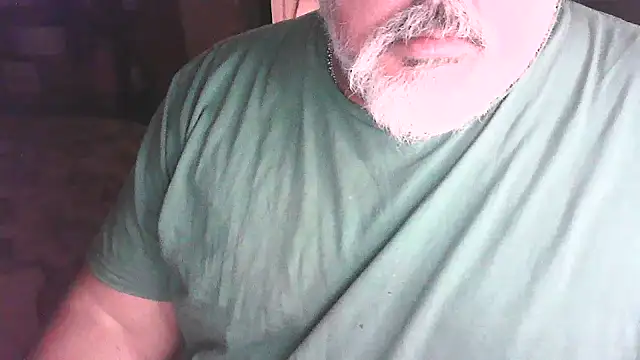 cashot58 online show from May 1, 4:06 am