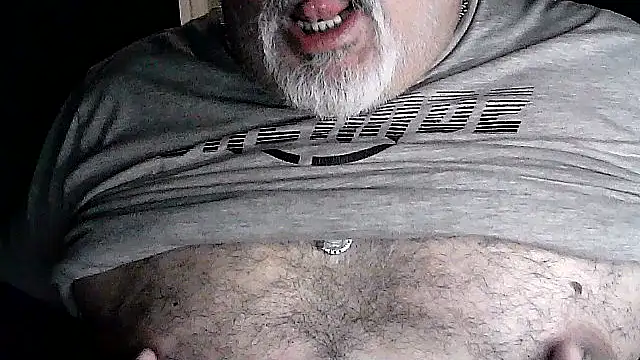 cashot58 online show from May 15, 3:04 am