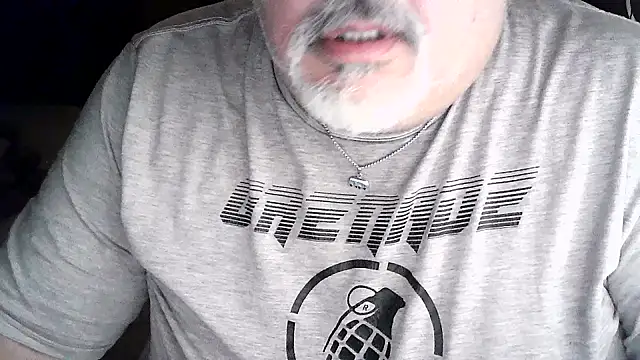 cashot58 online show from May 8, 10:41 am