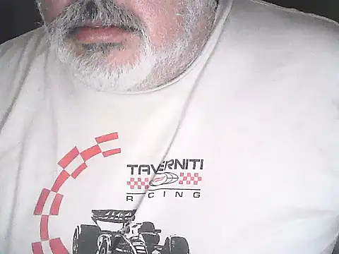 cashot58 online show from February 22, 7:33 am