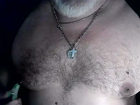 cashot58 online show from November 3, 3:04 pm