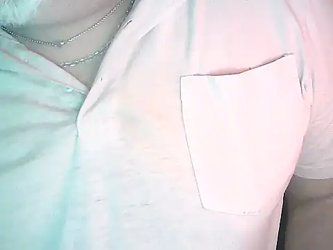 cashot58 online show from January 5, 6:44 pm