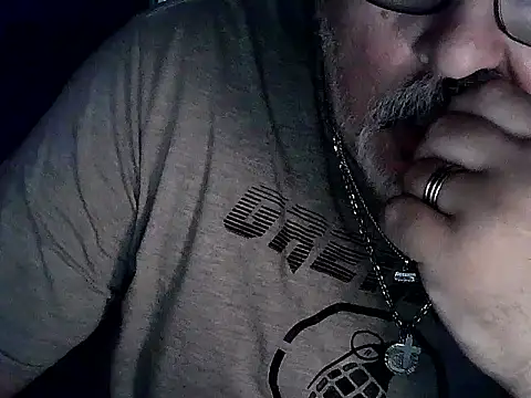 cashot58 online show from December 22, 4:29 pm