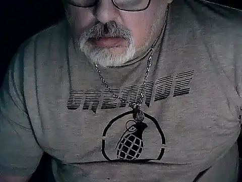 cashot58 online show from December 21, 4:08 pm