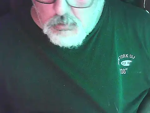 cashot58 online show from March 17, 6:44 pm