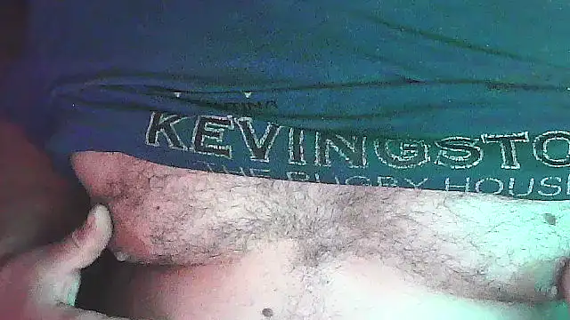 cashot58 online show from March 1, 11:10 am