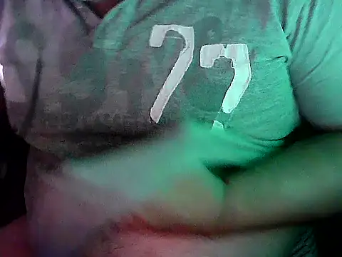 cashot58 online show from February 5, 11:06 am