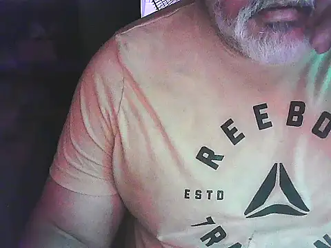 cashot58 online show from February 25, 1:22 pm