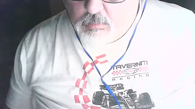 cashot58 online show from May 20, 4:42 am