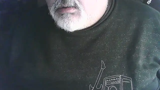 cashot58 online show from May 29, 1:17 pm