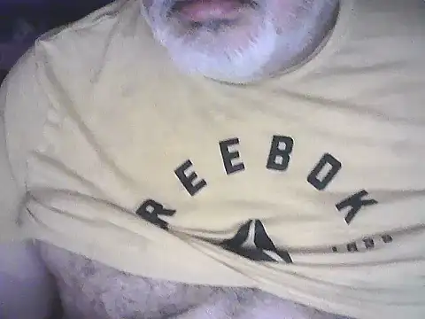 cashot58 online show from February 23, 5:13 pm