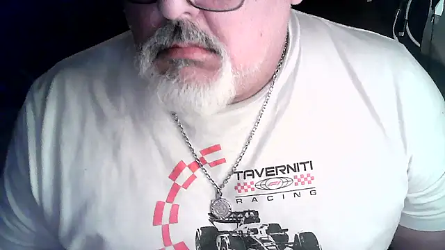 cashot58 online show from March 28, 11:11 am