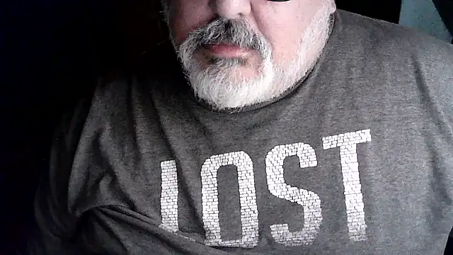 Snapshot of cashot58 chatting on June 6, 11:48 am cashot58 online show from June 6, 11:48 am