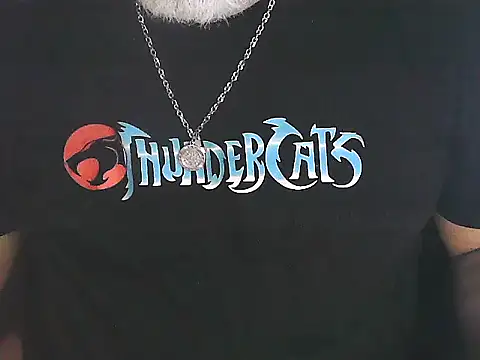 cashot58 online show from January 11, 2:57 pm