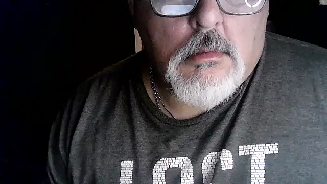 cashot58 online show from April 10, 10:55 am