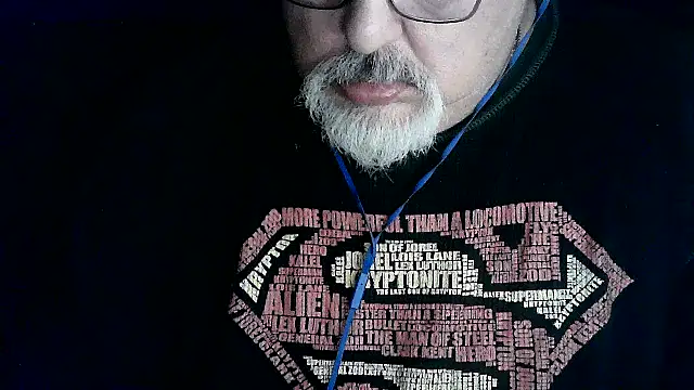 cashot58 online show from April 12, 9:45 am