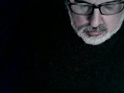 Snapshot of cashot58 chatting on September 22, 2:34 pm cashot58 online show from September 22, 2:34 pm
