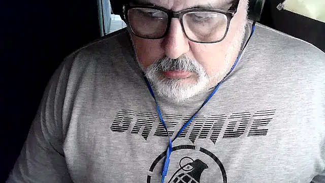 cashot58 online show from May 15, 5:55 pm