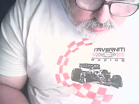 cashot58 online show from March 19, 10:48 am