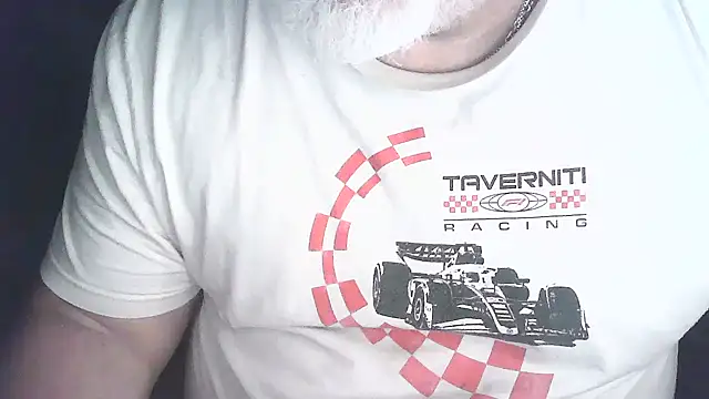 cashot58 online show from April 24, 4:36 am