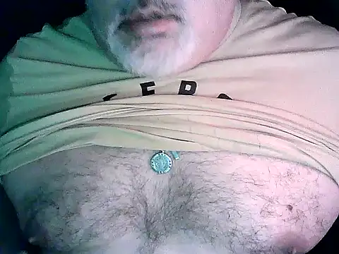 cashot58 online show from October 28, 4:50 pm