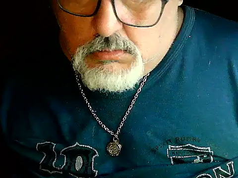 cashot58 online show from March 24, 10:48 am