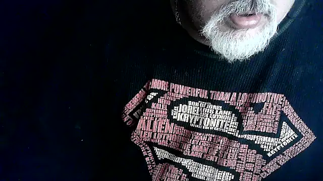 cashot58 online show from April 13, 10:30 am