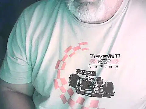 cashot58 online show from January 16, 9:41 pm