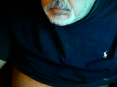 cashot58 online show from February 6, 5:31 pm