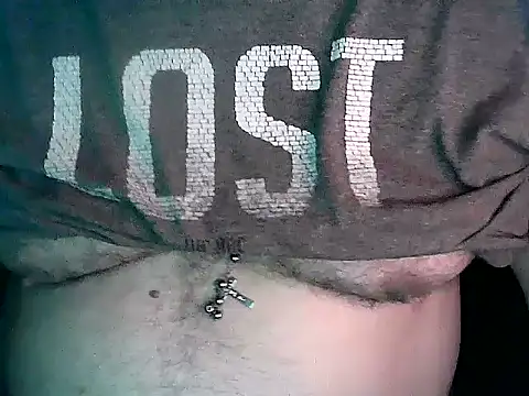 cashot58 online show from January 10, 1:28 pm