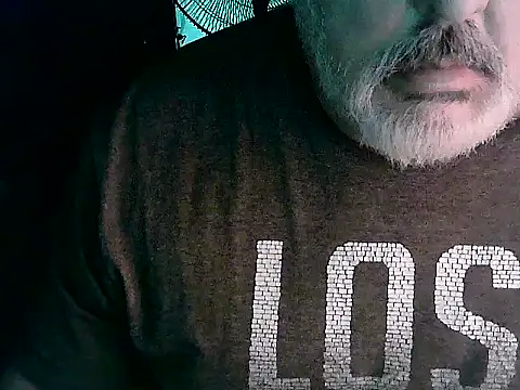 cashot58 online show from November 13, 6:12 pm