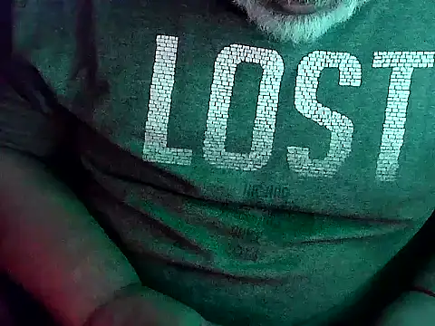 cashot58 online show from February 11, 2:50 pm