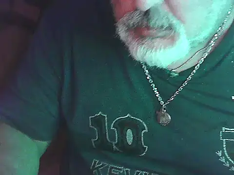 cashot58 online show from March 14, 12:22 pm