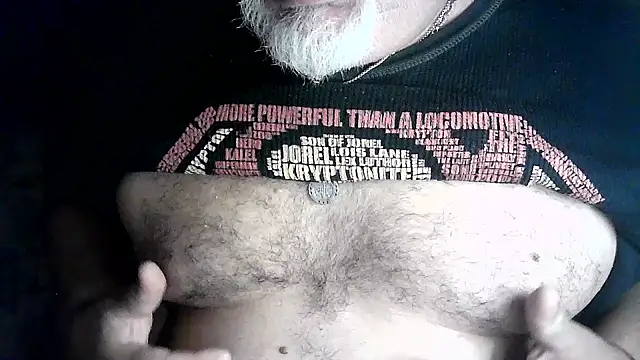 cashot58 online show from April 15, 11:16 am